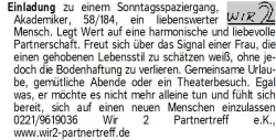 Vorschaubild der Anzeige, (Id: 1987476)