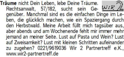 Vorschaubild der Anzeige, (Id: 1987477)