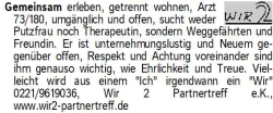 Vorschaubild der Anzeige, (Id: 1987478)