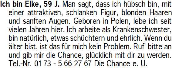 Vorschaubild der Anzeige