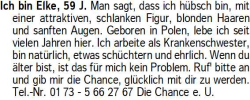 Vorschaubild der Anzeige, (Id: 1987480)