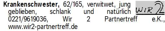 Vorschaubild der Anzeige