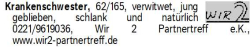 Vorschaubild der Anzeige, (Id: 1987481)