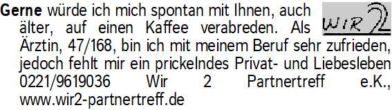 Vorschaubild der Anzeige