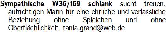 Vorschaubild der Anzeige
