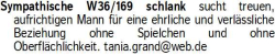 Vorschaubild der Anzeige, (Id: 1987368)