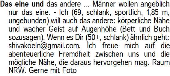 Vorschaubild der Anzeige