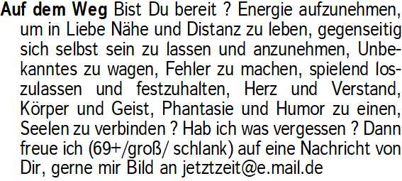 Vorschaubild der Anzeige