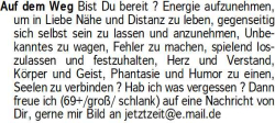 Vorschaubild der Anzeige, (Id: 1987371)
