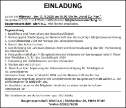 Vorschaubild der Anzeige, (Id: 1989022)