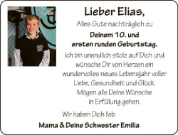 Vorschaubild der Anzeige, (Id: 1992229)