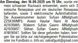 Vorschaubild der Anzeige, (Id: 1995280)