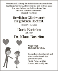 Vorschaubild der Anzeige, (Id: 1993014)