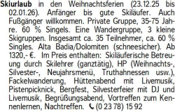 Vorschaubild der Anzeige, (Id: 1993017)