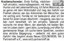 Vorschaubild der Anzeige, (Id: 1995342)