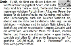 Vorschaubild der Anzeige, (Id: 1995343)