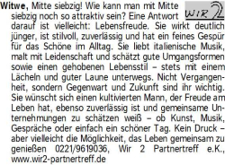 Vorschaubild der Anzeige, (Id: 1995344)