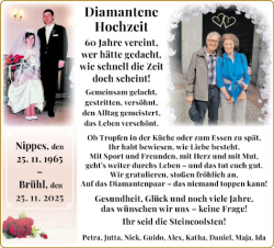 Vorschaubild der Anzeige, (Id: 1996797)