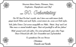 Vorschaubild der Anzeige, (Id: 1995203)