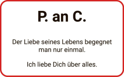 Vorschaubild der Anzeige, (Id: 1997309)