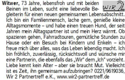 Vorschaubild der Anzeige, (Id: 1997317)