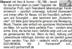 Vorschaubild der Anzeige, (Id: 1997318)