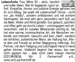 Vorschaubild der Anzeige, (Id: 1997320)