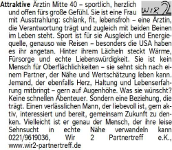 Vorschaubild der Anzeige, (Id: 1997321)