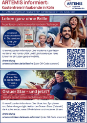 Vorschaubild der Anzeige, (Id: 1997325)