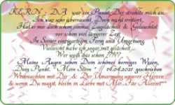 Vorschaubild der Anzeige, (Id: 1999115)