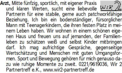 Vorschaubild der Anzeige, (Id: 1999192)