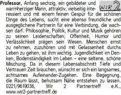 Vorschaubild der Anzeige, (Id: 1999193)