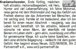 Vorschaubild der Anzeige, (Id: 1999195)