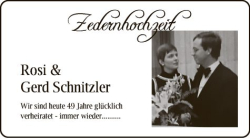 Vorschaubild der Anzeige, (Id: 2000844)