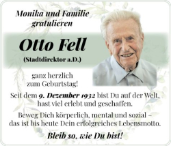 Vorschaubild der Anzeige, (Id: 2000654)