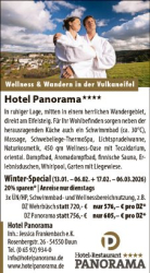 Vorschaubild der Anzeige, (Id: 2004317)