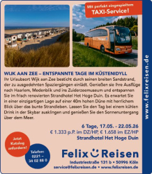 Vorschaubild der Anzeige, (Id: 2016452)