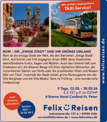 Vorschaubild der Anzeige, (Id: 2019995)