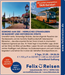 Vorschaubild der Anzeige, (Id: 2022020)