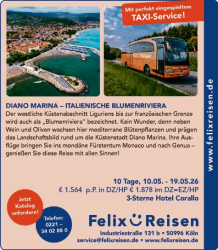 Vorschaubild der Anzeige, (Id: 2024010)