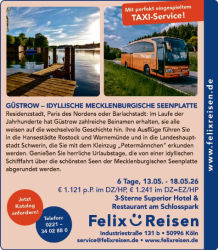 Vorschaubild der Anzeige, (Id: 2025971)