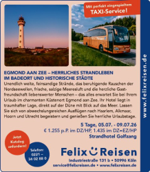 Vorschaubild der Anzeige, (Id: 2027826)