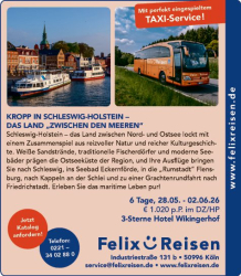 Vorschaubild der Anzeige, (Id: 2031187)
