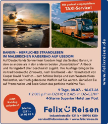 Vorschaubild der Anzeige, (Id: 2033224)