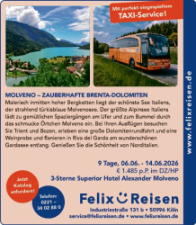 Vorschaubild der Anzeige, (Id: 2035173)