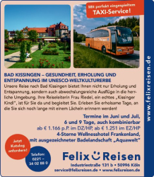Vorschaubild der Anzeige, (Id: 2036656)