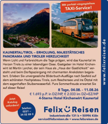 Vorschaubild der Anzeige, (Id: 2039641)