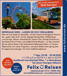 Vorschaubild der Anzeige, (Id: 2053902)