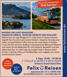 Vorschaubild der Anzeige, (Id: 2055647)