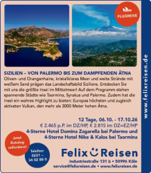 Vorschaubild der Anzeige, (Id: 2057309)